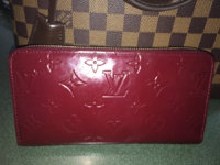 ImageUploadedByPurseForum1456606126.469050.jpg