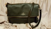 20160227_154931_resized.jpg