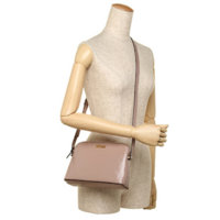 ImageUploadedByPurseForum1456608055.373083.jpg