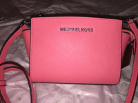 ImageUploadedByPurseForum1456609251.851038.jpg