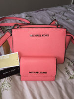 ImageUploadedByPurseForum1456609265.835874.jpg