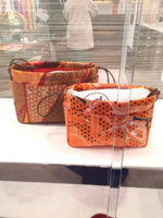ImageUploadedByPurseForum1456612073.394288.jpg