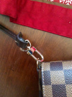 ImageUploadedByPurseForum1456613236.377177.jpg