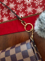 ImageUploadedByPurseForum1456613254.814709.jpg