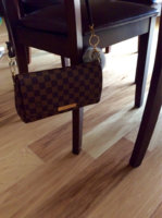 ImageUploadedByPurseForum1456613269.094958.jpg