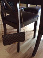 ImageUploadedByPurseForum1456613458.935474.jpg