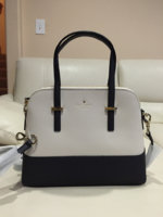 ImageUploadedByPurseForum1456615352.675186.jpg