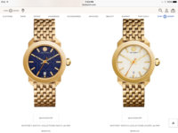 ImageUploadedByPurseForum1456619783.344260.jpg