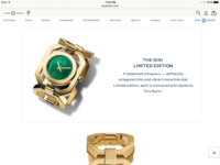 ImageUploadedByPurseForum1456619794.754302.jpg