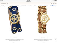 ImageUploadedByPurseForum1456619815.747518.jpg