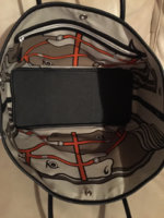 ImageUploadedByPurseForum1456622371.927757.jpg