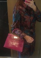 IMAG5912-1.jpg