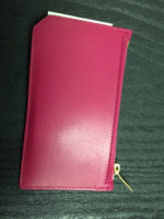 ImageUploadedByPurseForum1456631856.085210.jpg