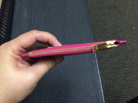 ImageUploadedByPurseForum1456631875.939477.jpg
