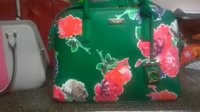 WP_20160227_022.jpg