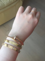 ImageUploadedByPurseForum1456632544.623999.jpg