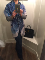 ImageUploadedByPurseForum1456635130.206426.jpg