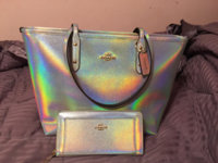 ImageUploadedByPurseForum1456637488.093537.jpg