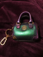 ImageUploadedByPurseForum1456637600.947782.jpg