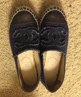 espadrilles1.jpg