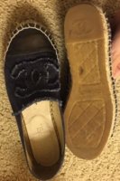 espadrilles2.jpg