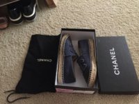espadrilles3.jpg