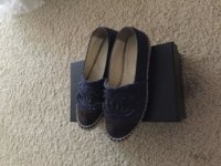 espadrilles4.jpeg