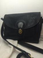 ImageUploadedByPurseForum1456641788.559030.jpg