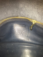 ImageUploadedByPurseForum1456641799.545207.jpg