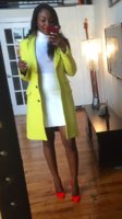 Fluo pumps.jpg
