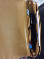 ImageUploadedByPurseForum1456642702.557542.jpg