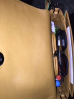 ImageUploadedByPurseForum1456642725.449094.jpg