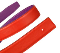 belt 1.jpg