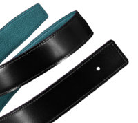 belt.jpg