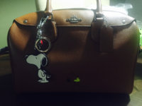 ImageUploadedByPurseForum1456657169.755569.jpg