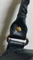 20150321_171905.jpg