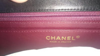 ImageUploadedByPurseForum1456664179.386414.jpg