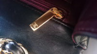 ImageUploadedByPurseForum1456664194.636671.jpg
