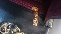 ImageUploadedByPurseForum1456664205.488647.jpg