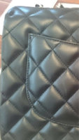 ImageUploadedByPurseForum1456664217.273856.jpg