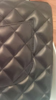 ImageUploadedByPurseForum1456664227.124992.jpg