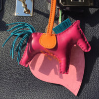 ImageUploadedByPurseForum1456666762.026541.jpg
