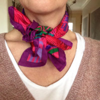 ImageUploadedByPurseForum1456670150.178377.jpg