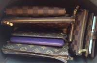 ImageUploadedByPurseForum1456670294.882515.jpg