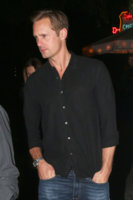 Alex-CM-23.jpg