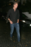 Alex-CM-25.jpg