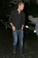 Alex-CM-27.jpg