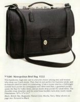 5180_Metrpolitan Brief-holiday1987-a.jpg