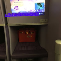 ImageUploadedByPurseForum1456672935.807895.jpg
