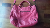 ImageUploadedByPurseForum1456674652.883235.jpg